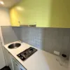 403/2 Eastern Place, Hawthorn East, Vic 3123-Image