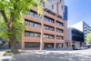 403/50 Barry Street, Carlton, Vic 3053