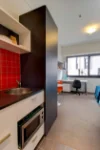 403/50 Barry Street, Carlton, Vic 3053-Image