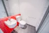 403/50 Barry Street, Carlton, Vic 3053-Image