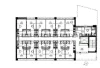 403/50 Barry Street, Carlton, Vic 3053-Floorplan