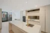 403/509 Hunter Street, Newcastle, NSW 2300