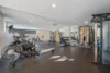 403/509 Hunter Street, Newcastle, NSW 2300-Image