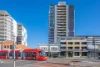 403/509 Hunter Street, Newcastle, NSW 2300-Image