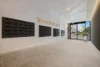 403/509 Hunter Street, Newcastle, NSW 2300-Image