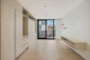 403/509 Hunter Street, Newcastle, NSW 2300-Image
