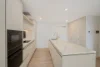 403/509 Hunter Street, Newcastle, NSW 2300-Image