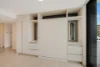 403/509 Hunter Street, Newcastle, NSW 2300-Image