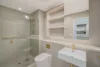 403/509 Hunter Street, Newcastle, NSW 2300-Image