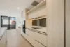 403/509 Hunter Street, Newcastle, NSW 2300-Image