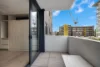 403/509 Hunter Street, Newcastle, NSW 2300-Image