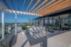403/509 Hunter Street, Newcastle, NSW 2300-Image