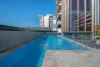 403/509 Hunter Street, Newcastle, NSW 2300-Image