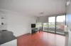 403/81 Queens Road, Melbourne, Vic 3000