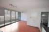 403/81 Queens Road, Melbourne, Vic 3000-Image