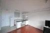 403/81 Queens Road, Melbourne, Vic 3000-Image