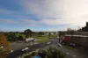 403/81 Queens Road, Melbourne, Vic 3000-Image