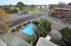 403/81 Queens Road, Melbourne, Vic 3000-Image