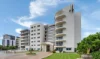 403b/1483-1489 Gold Coast Hwy, Palm Beach, Qld 4221