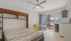 403b/1483-1489 Gold Coast Hwy, Palm Beach, Qld 4221-Image