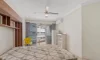 403b/1483-1489 Gold Coast Hwy, Palm Beach, Qld 4221-Image