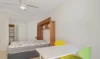 403b/1483-1489 Gold Coast Hwy, Palm Beach, Qld 4221-Image