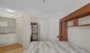 403b/1483-1489 Gold Coast Hwy, Palm Beach, Qld 4221-Image