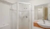 403b/1483-1489 Gold Coast Hwy, Palm Beach, Qld 4221-Image