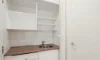 403b/1483-1489 Gold Coast Hwy, Palm Beach, Qld 4221-Image
