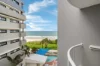 403b/1483-1489 Gold Coast Hwy, Palm Beach, Qld 4221-Image