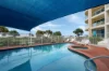403b/1483-1489 Gold Coast Hwy, Palm Beach, Qld 4221-Image