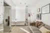 404/10B Challis Avenue, Potts Point, NSW 2011