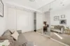 404/10B Challis Avenue, Potts Point, NSW 2011-Image