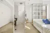404/10B Challis Avenue, Potts Point, NSW 2011-Image