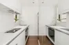 404/10B Challis Avenue, Potts Point, NSW 2011-Image