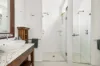404/10B Challis Avenue, Potts Point, NSW 2011-Image