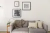 404/10B Challis Avenue, Potts Point, NSW 2011-Image