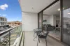 404/17 Grosvenor Street, Neutral Bay, NSW 2089-Image