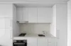 404/17 Grosvenor Street, Neutral Bay, NSW 2089-Image