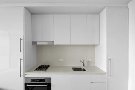 404/17 Grosvenor Street, Neutral Bay, NSW 2089-Image