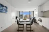 404/17 Grosvenor Street, Neutral Bay, NSW 2089-Image