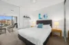 404/17 Grosvenor Street, Neutral Bay, NSW 2089-Image