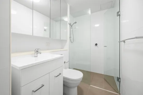 404/17 Grosvenor Street, Neutral Bay, NSW 2089-Image