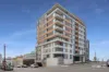 404/67 Watt Street, Newcastle, NSW 2300
