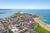 404/67 Watt Street, Newcastle, NSW 2300-Image