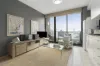 404/67 Watt Street, Newcastle, NSW 2300-Image