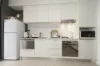 404/67 Watt Street, Newcastle, NSW 2300-Image