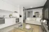 404/67 Watt Street, Newcastle, NSW 2300-Image