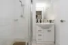 404/67 Watt Street, Newcastle, NSW 2300-Image