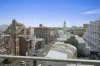 404/67 Watt Street, Newcastle, NSW 2300-Image